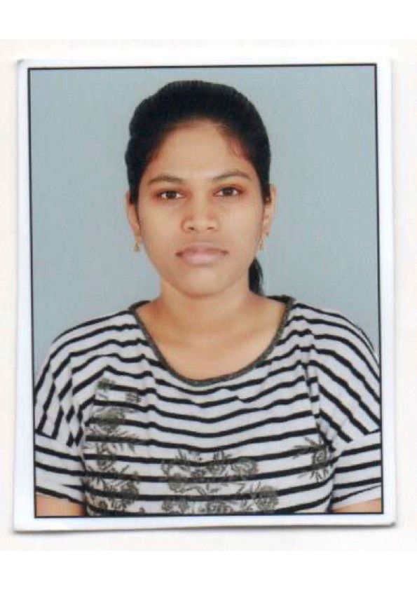 T Kalyani